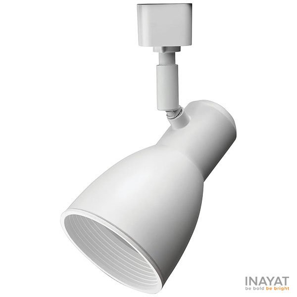 Track Light TL021