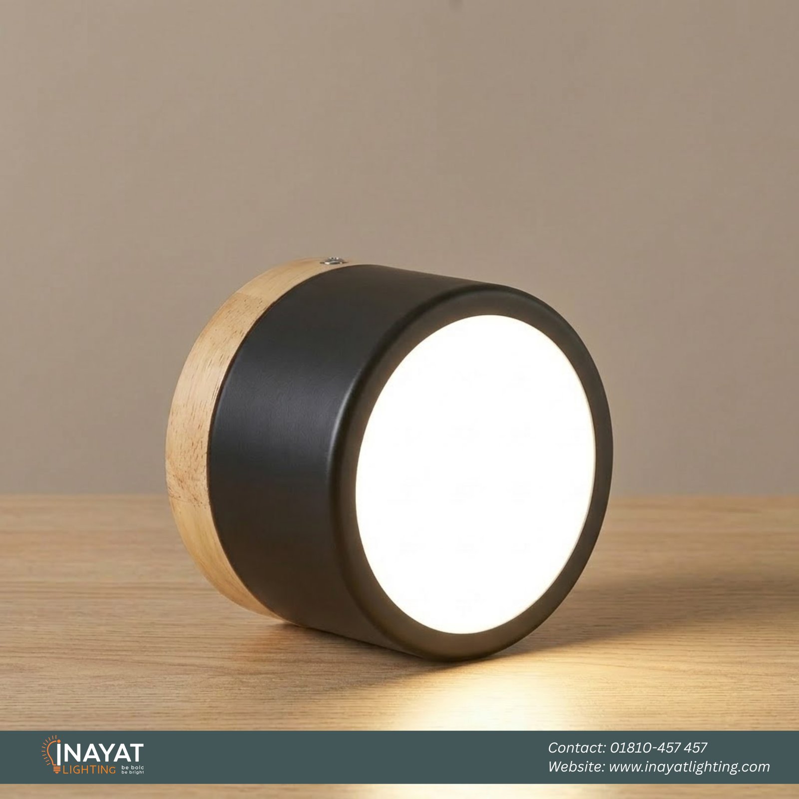 Downlight DL011