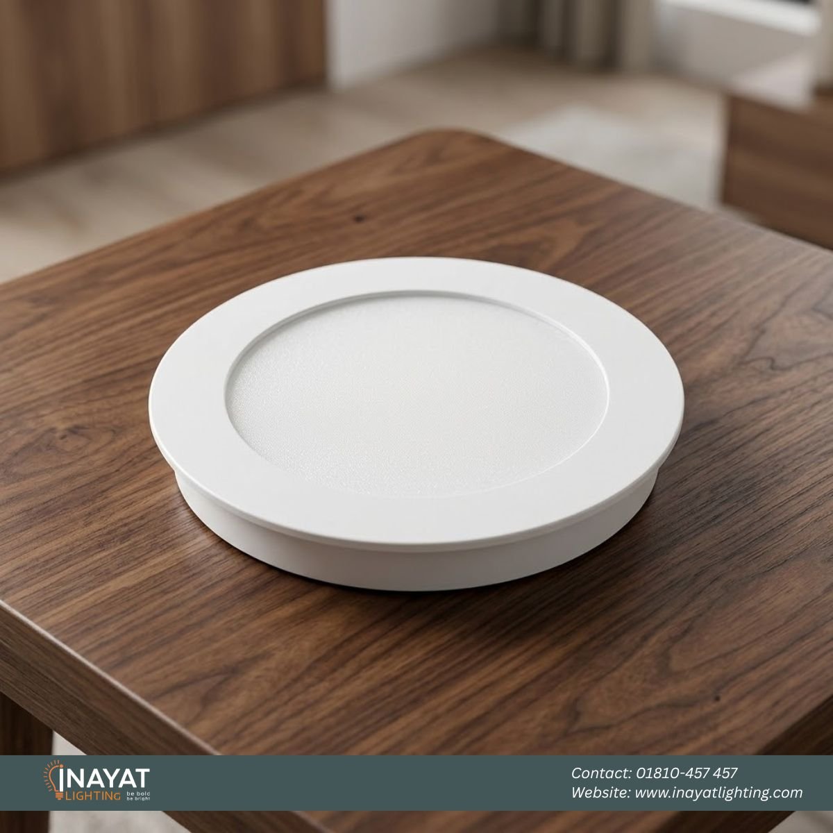 Spot Light SL047