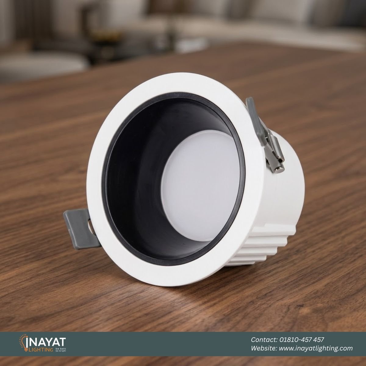 Spot Light SL076