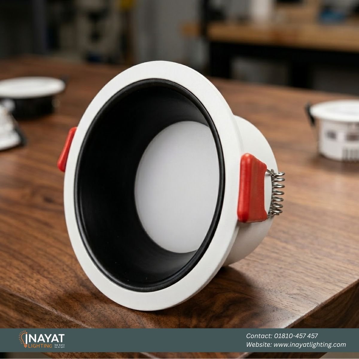 Spot Light SL071