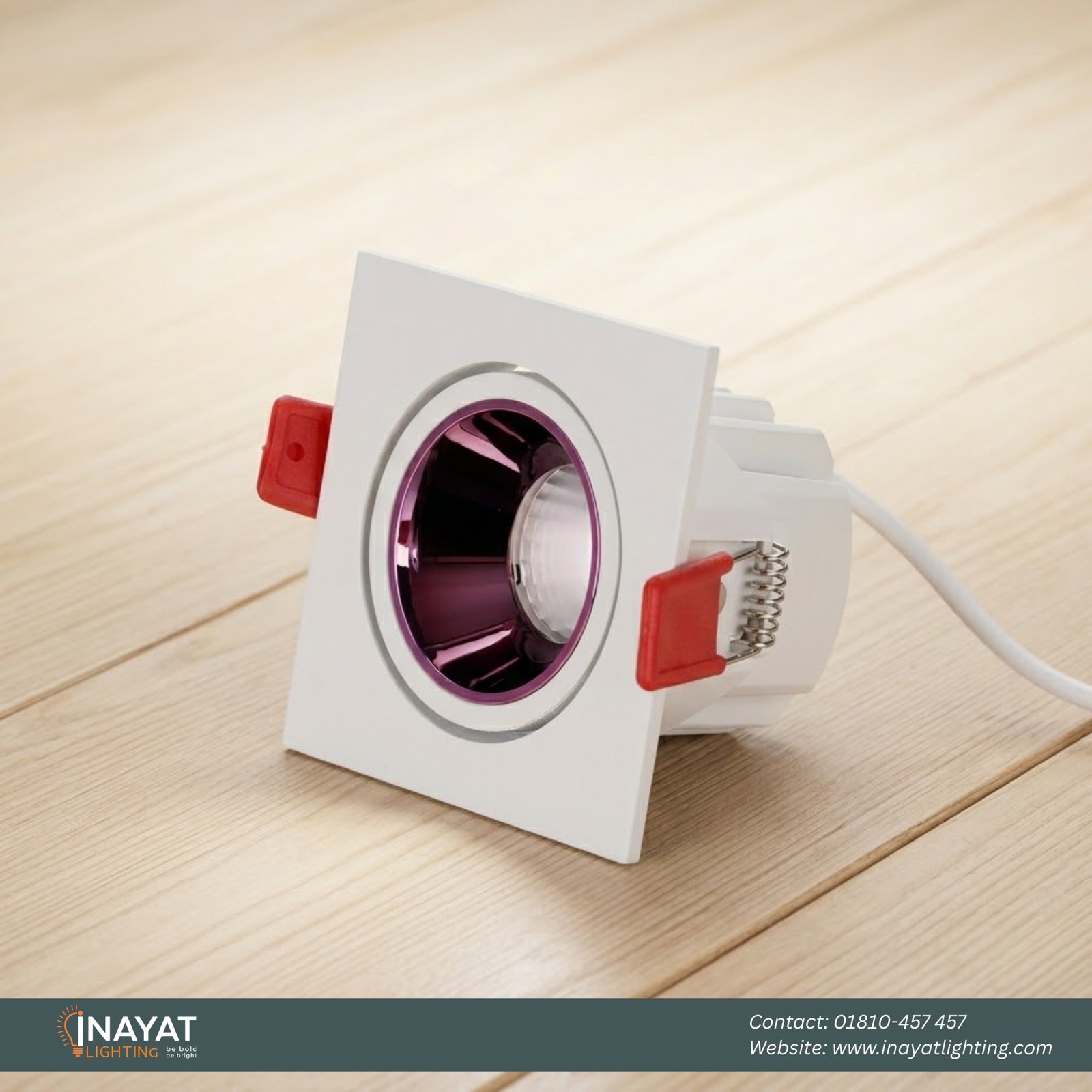 Spot Light SL005