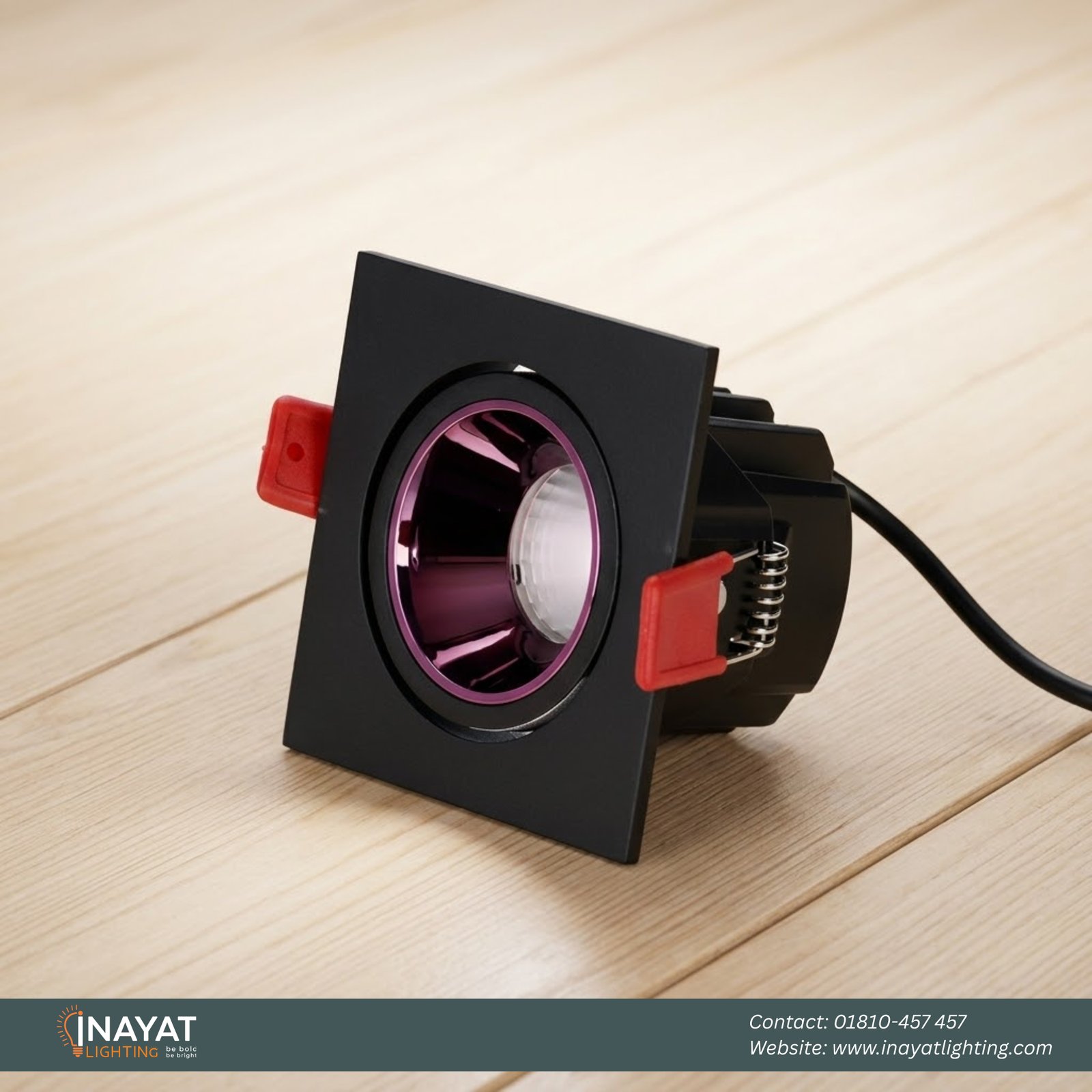 Spot Light SL005