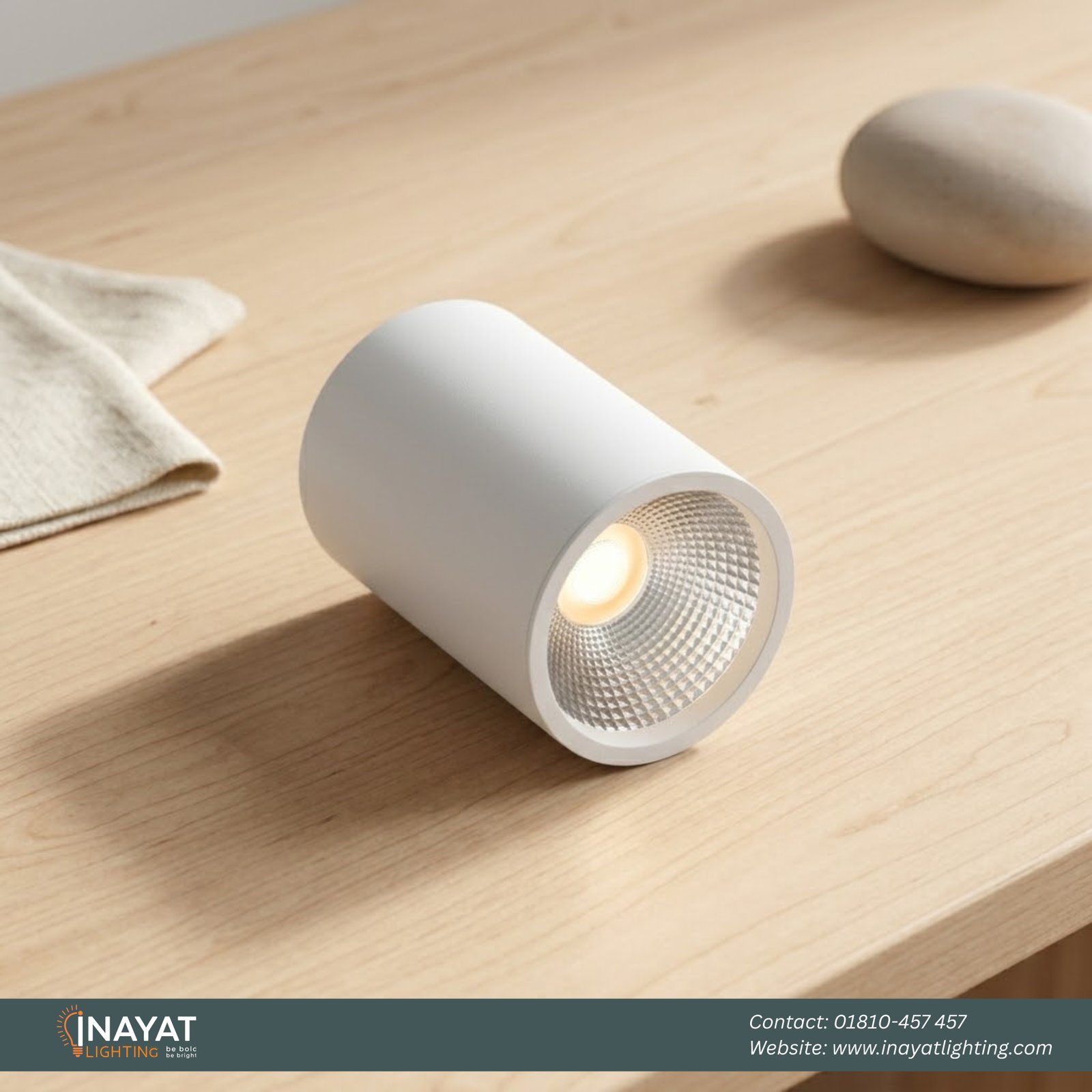 Downlight DL049