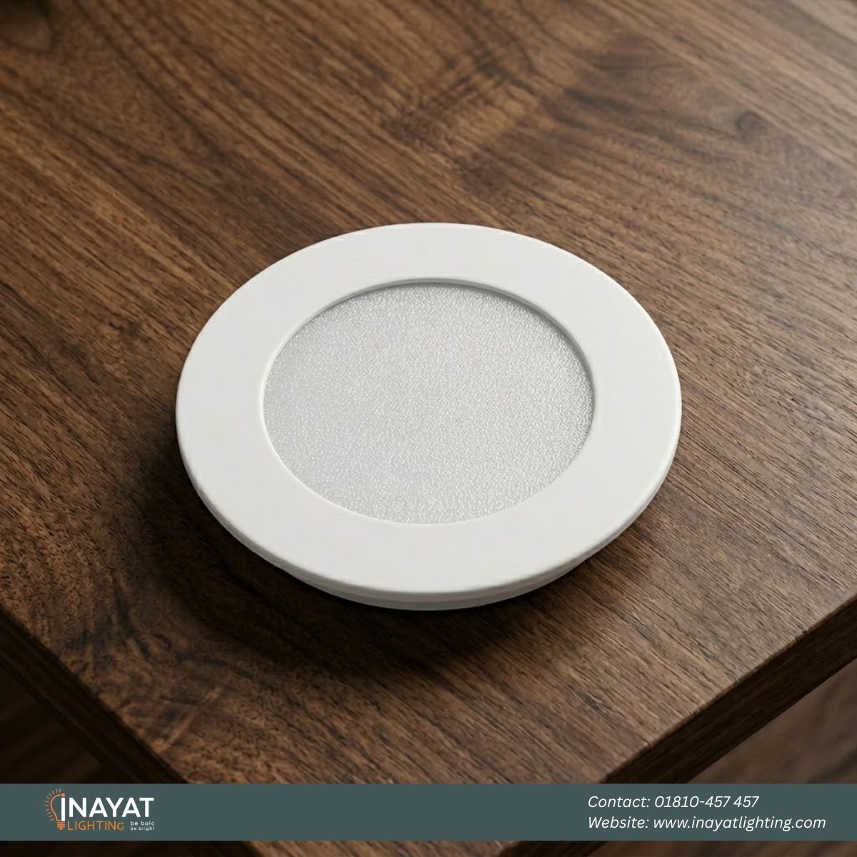 Spot Light