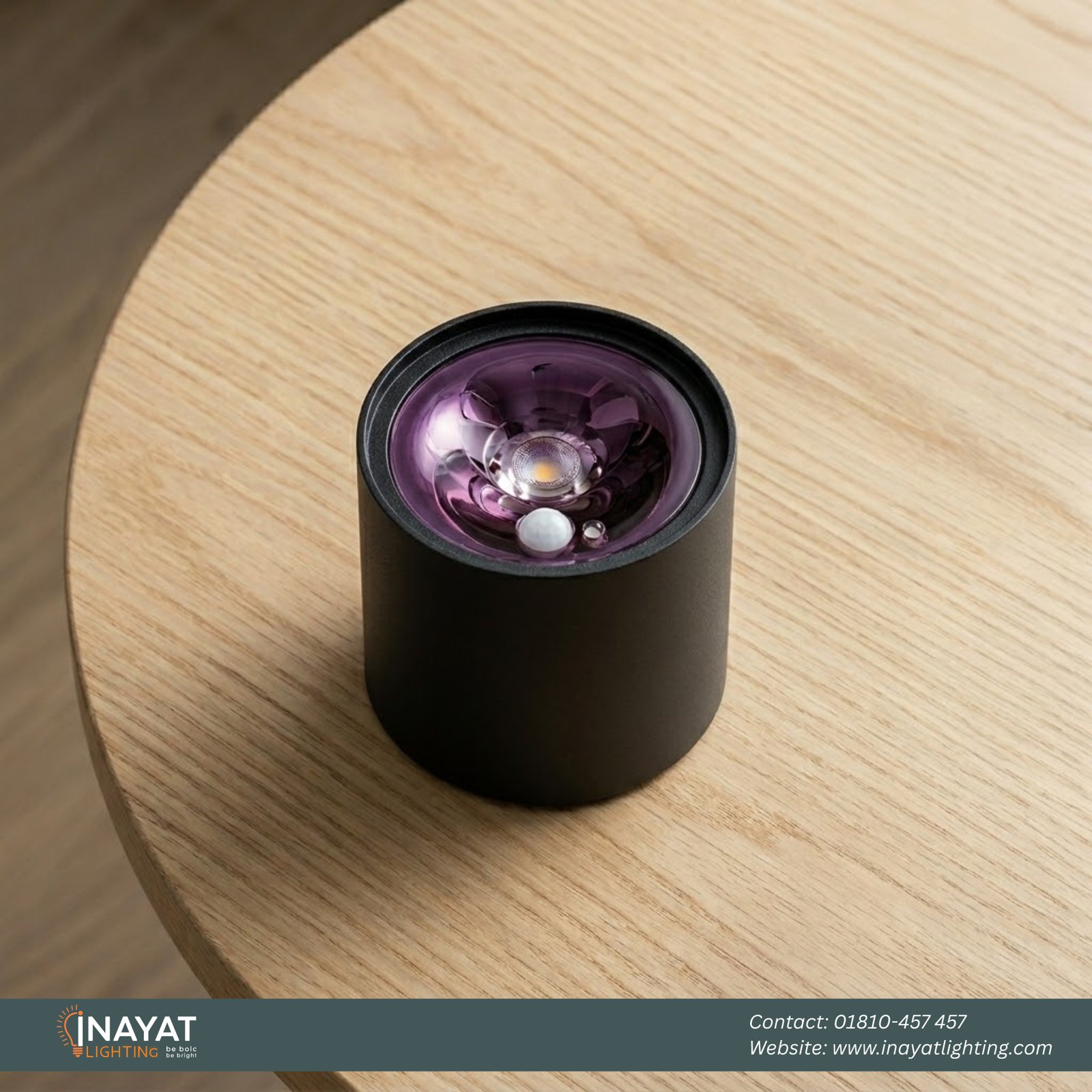Downlight DL059