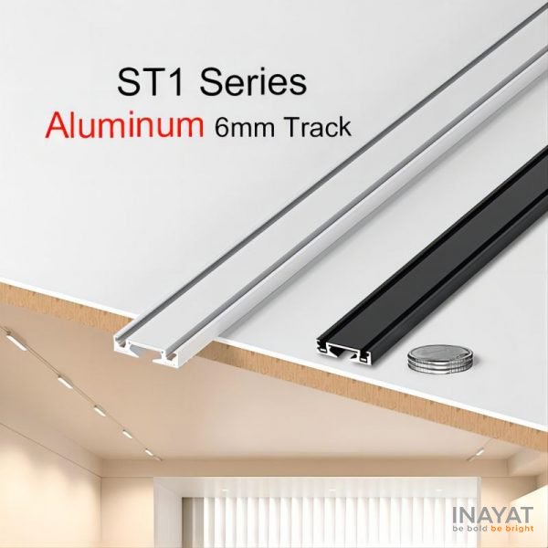 Magnetic Light Channel MTL005-CH