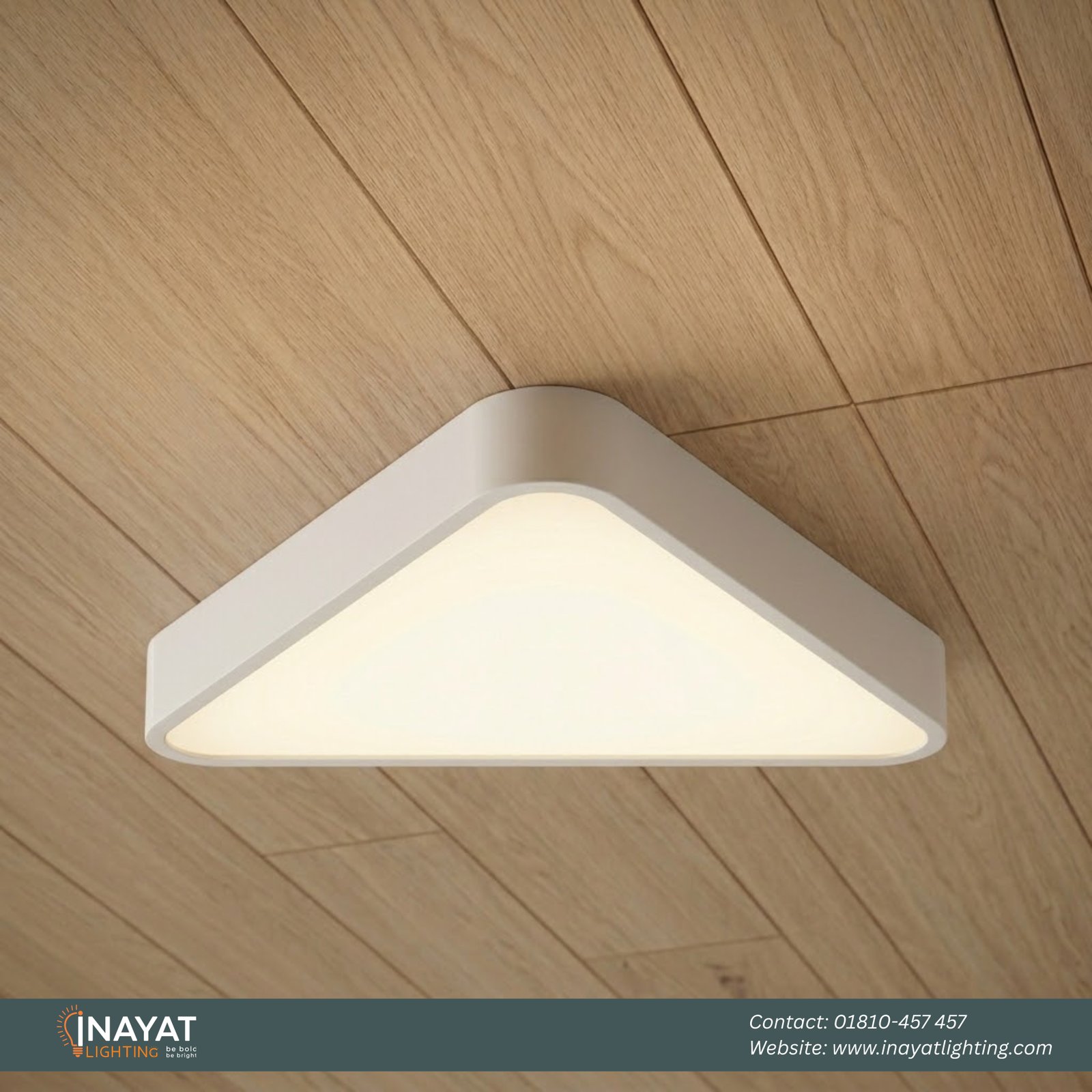 Downlight DL055