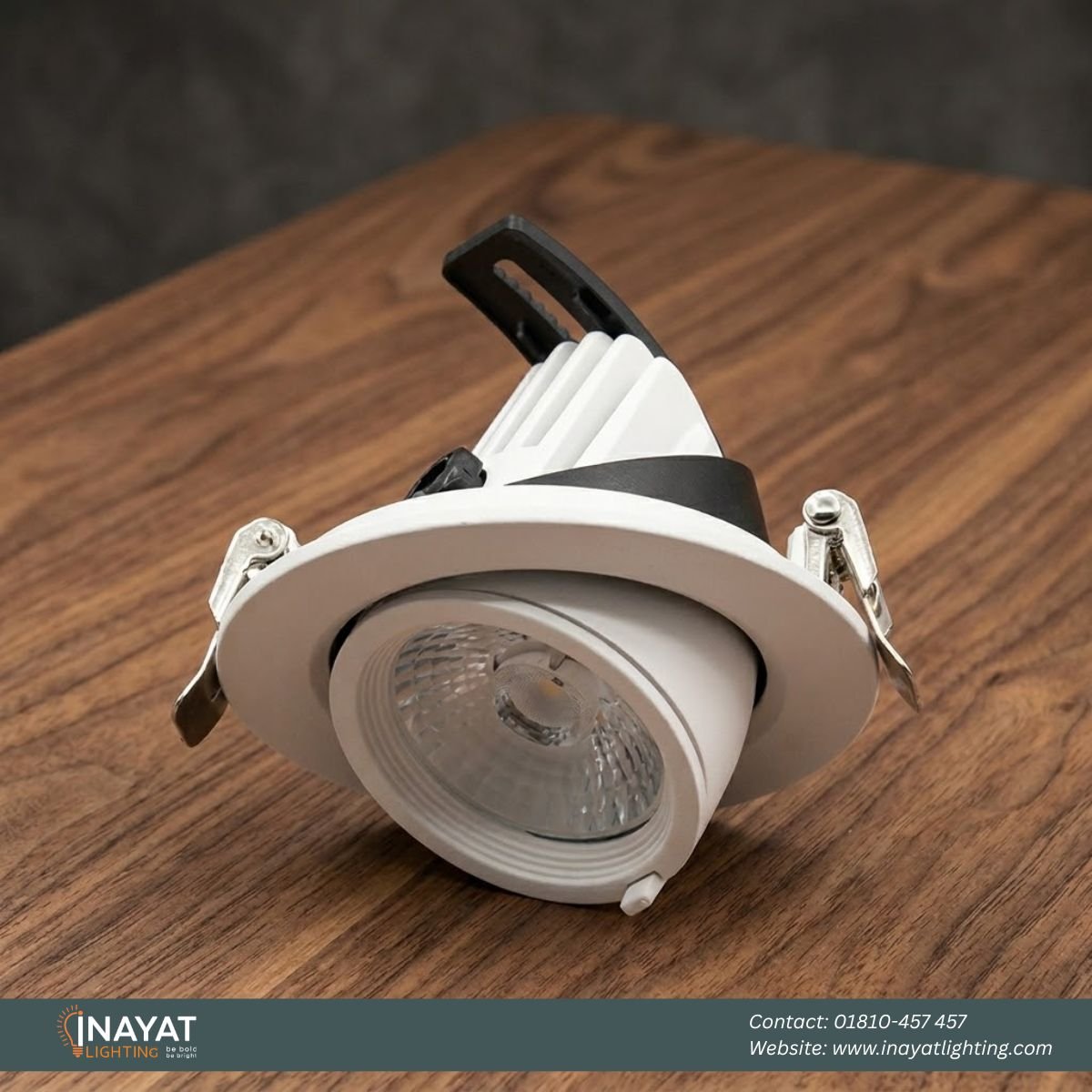 Spot Light SL060