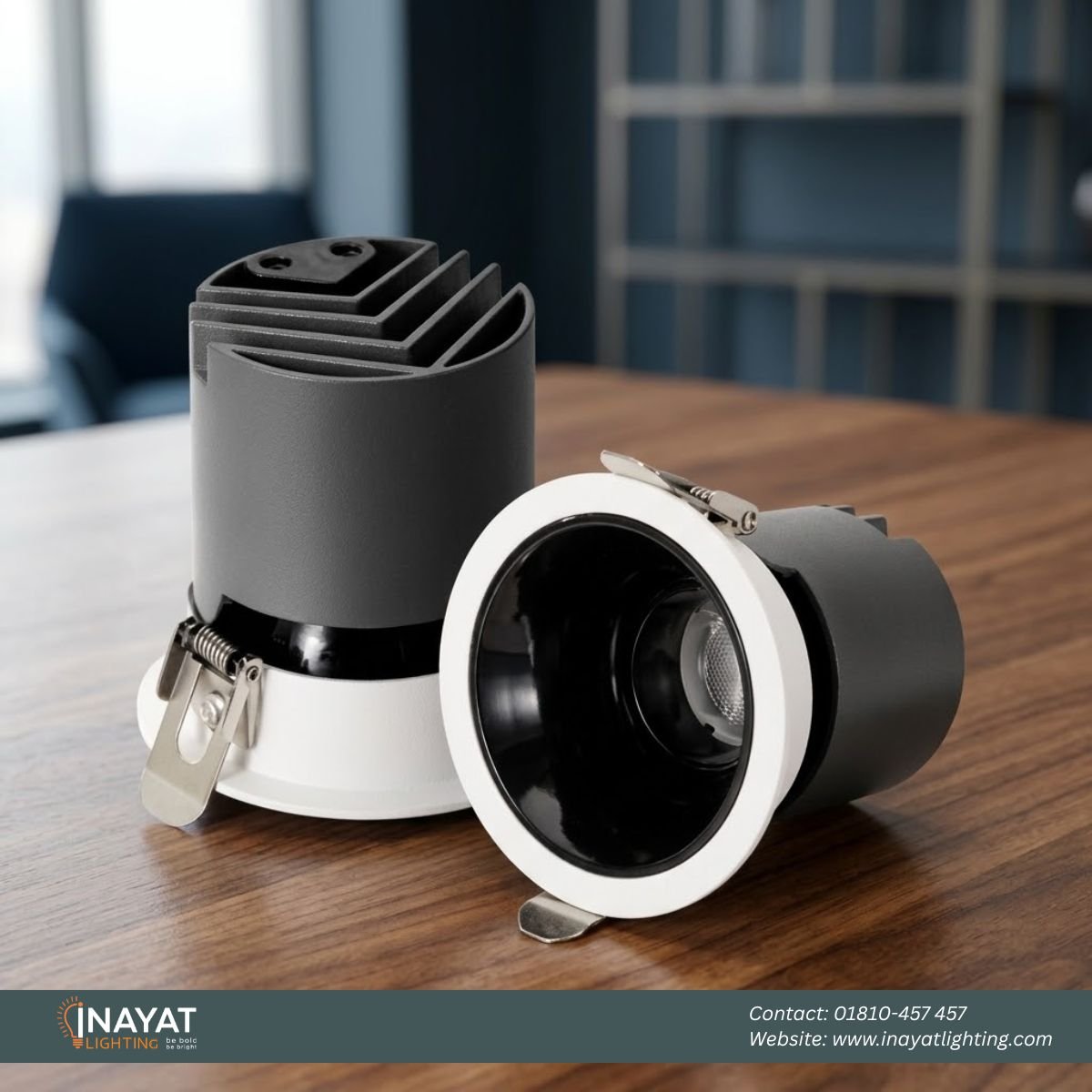 Spot Light SL055