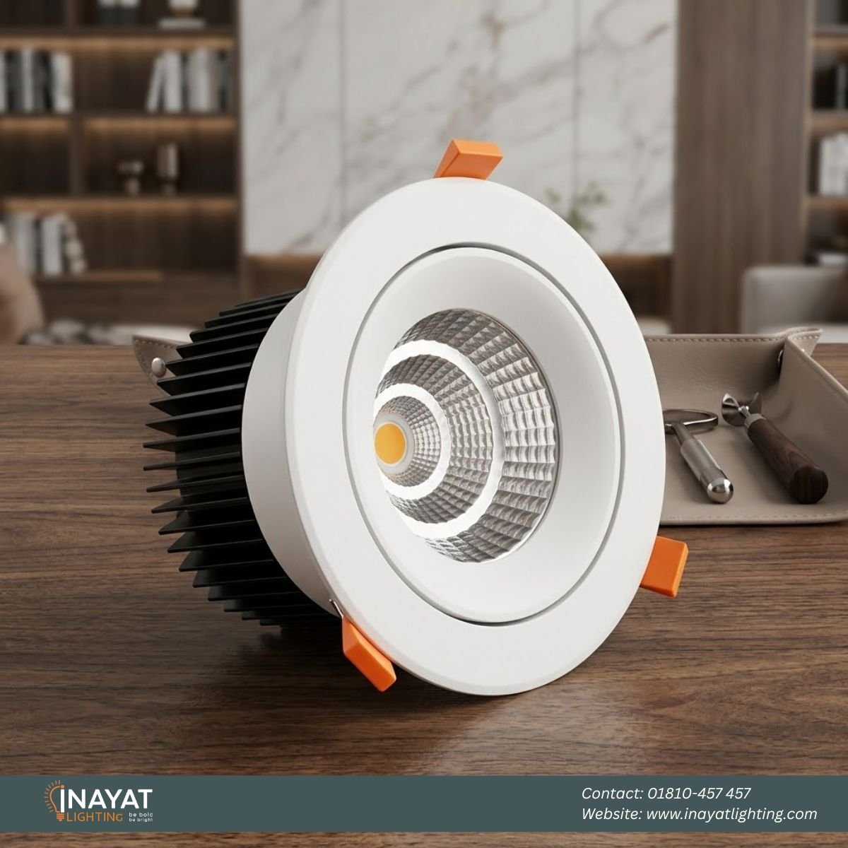 Spot Light SL024