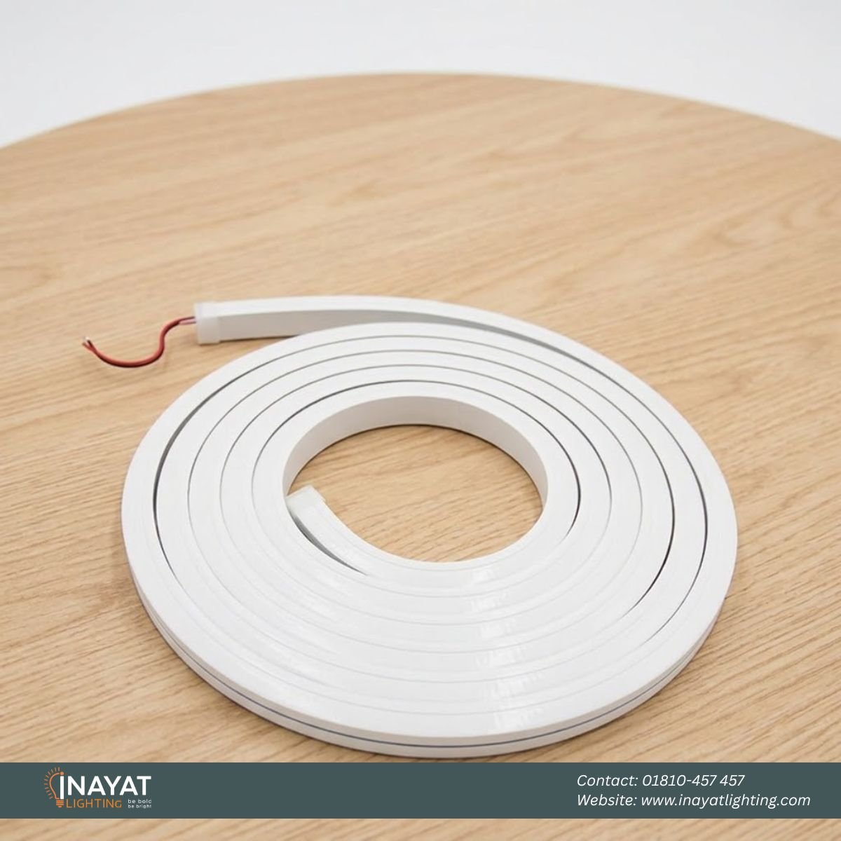 LED Strip Light STL015