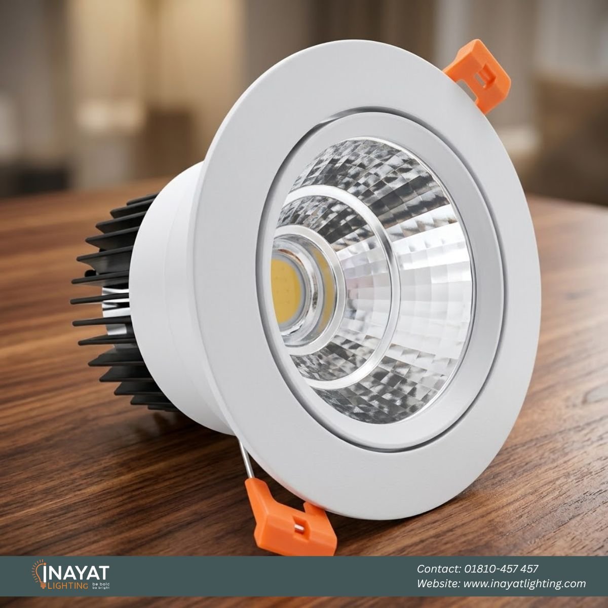 Spot Light