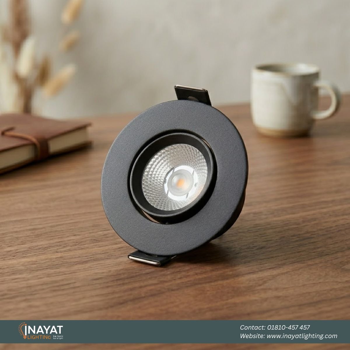 Spot Light SL019