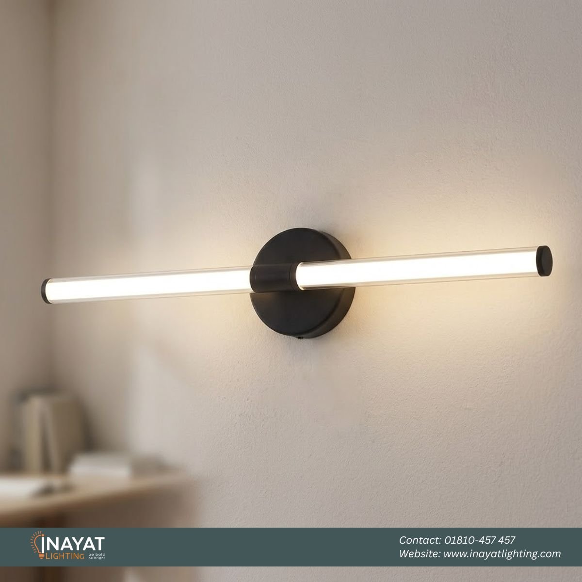 Wall Washer  WWL065