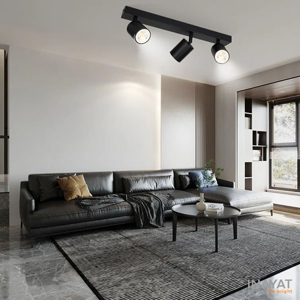 Track Light TL010