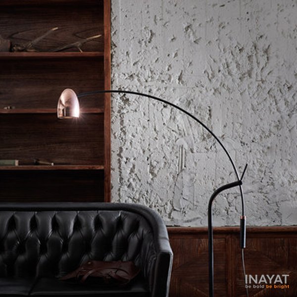 Floor Lamp FL014