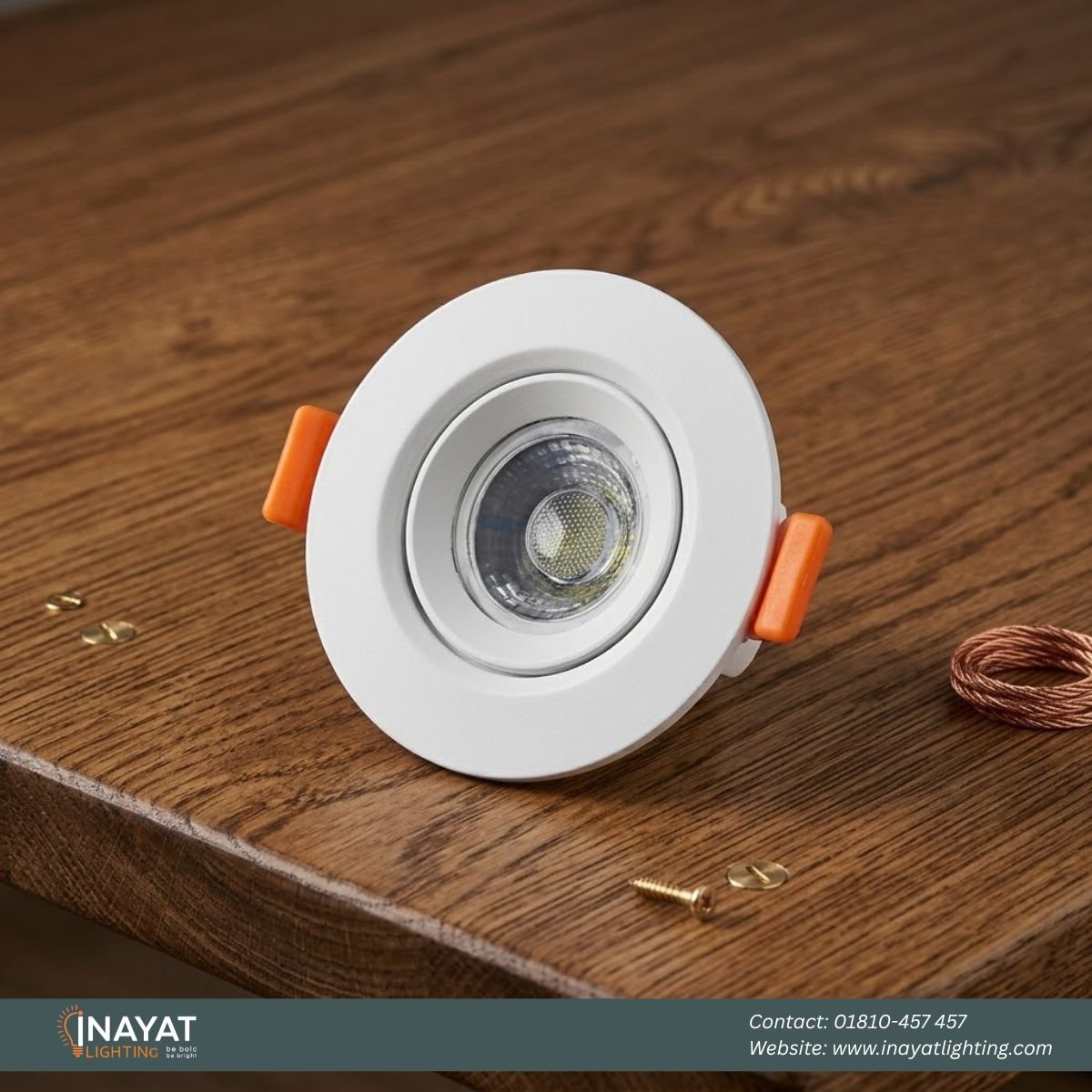 Spot Light SL045