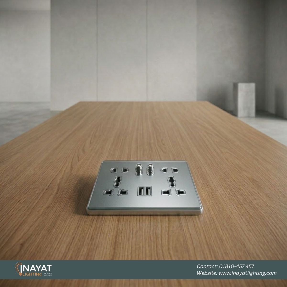 Socket-003