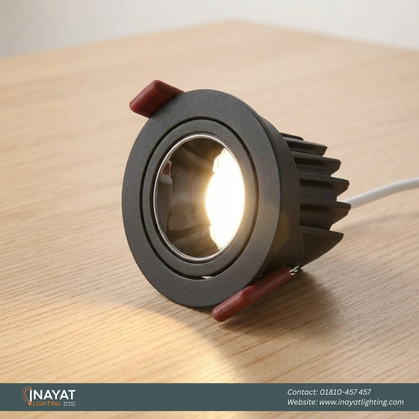 Spot Light