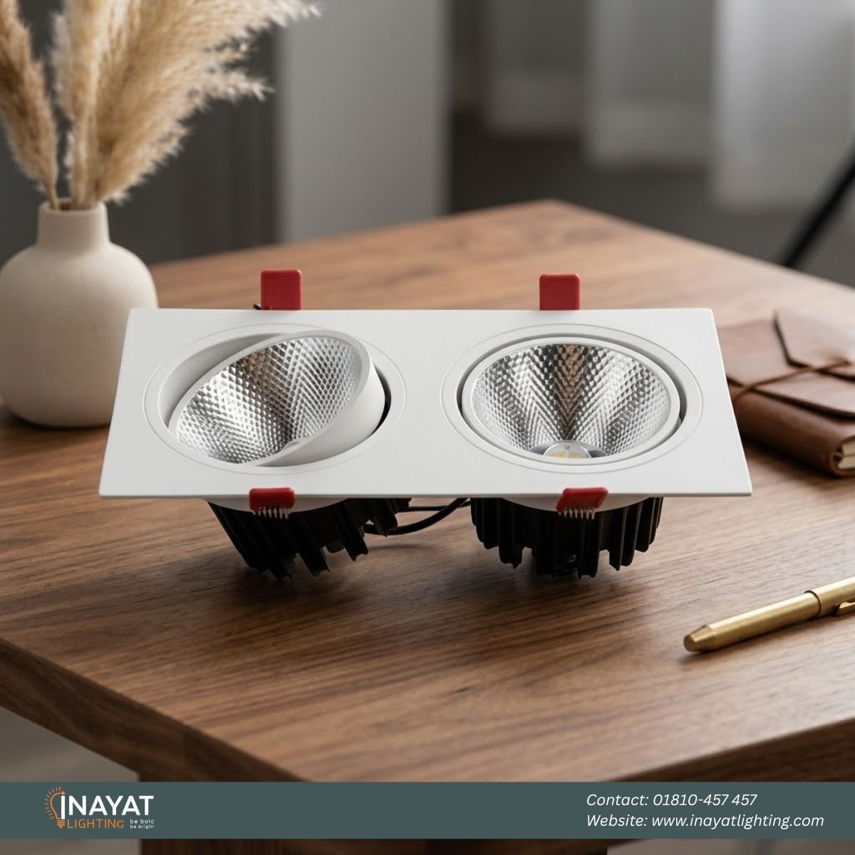 Spot Light SL023