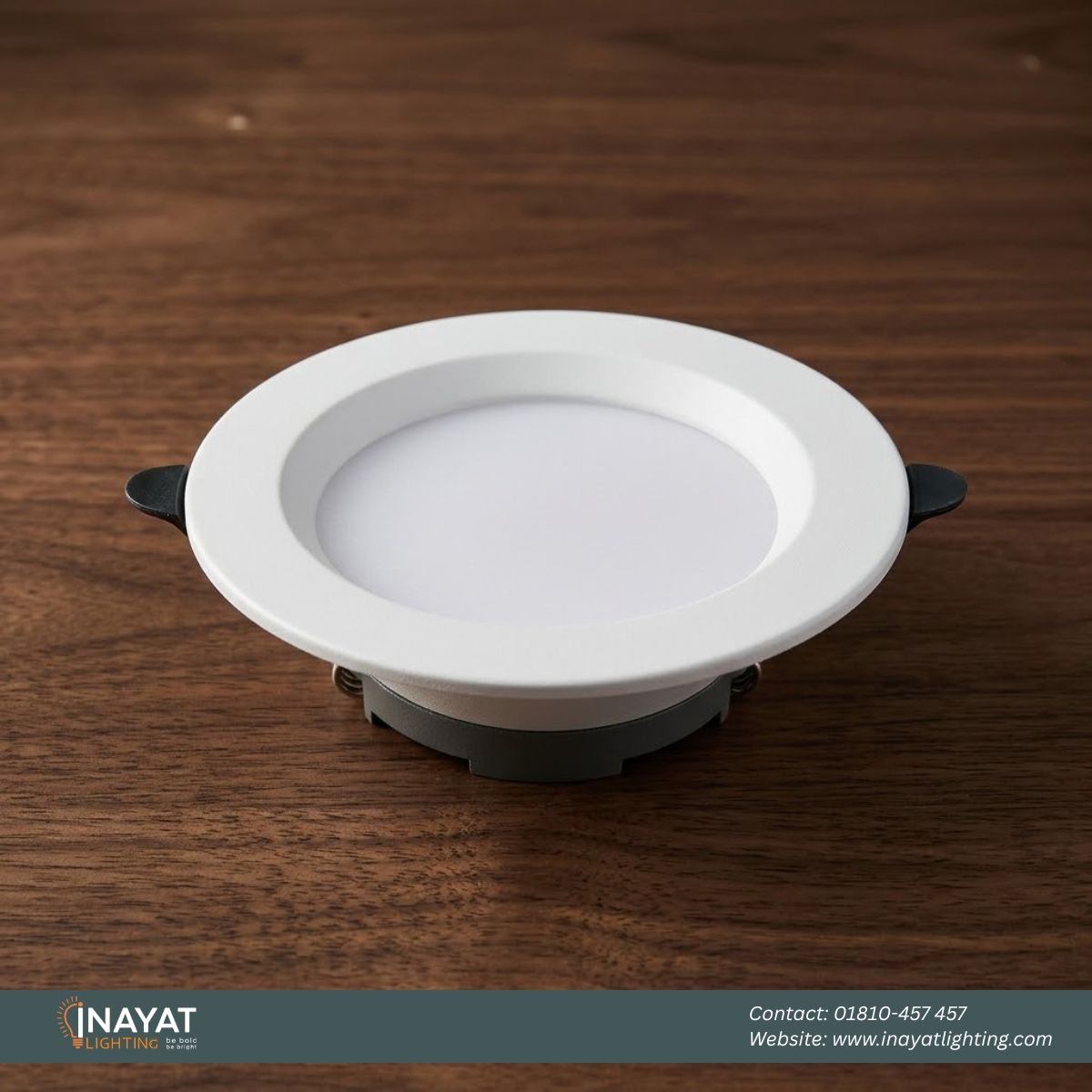 Spot Light SL066
