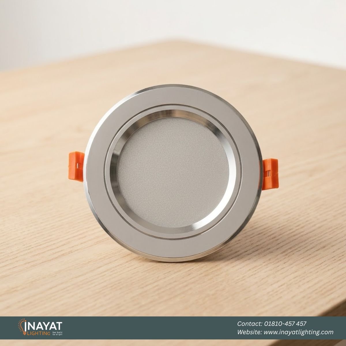 Spot Light SL027
