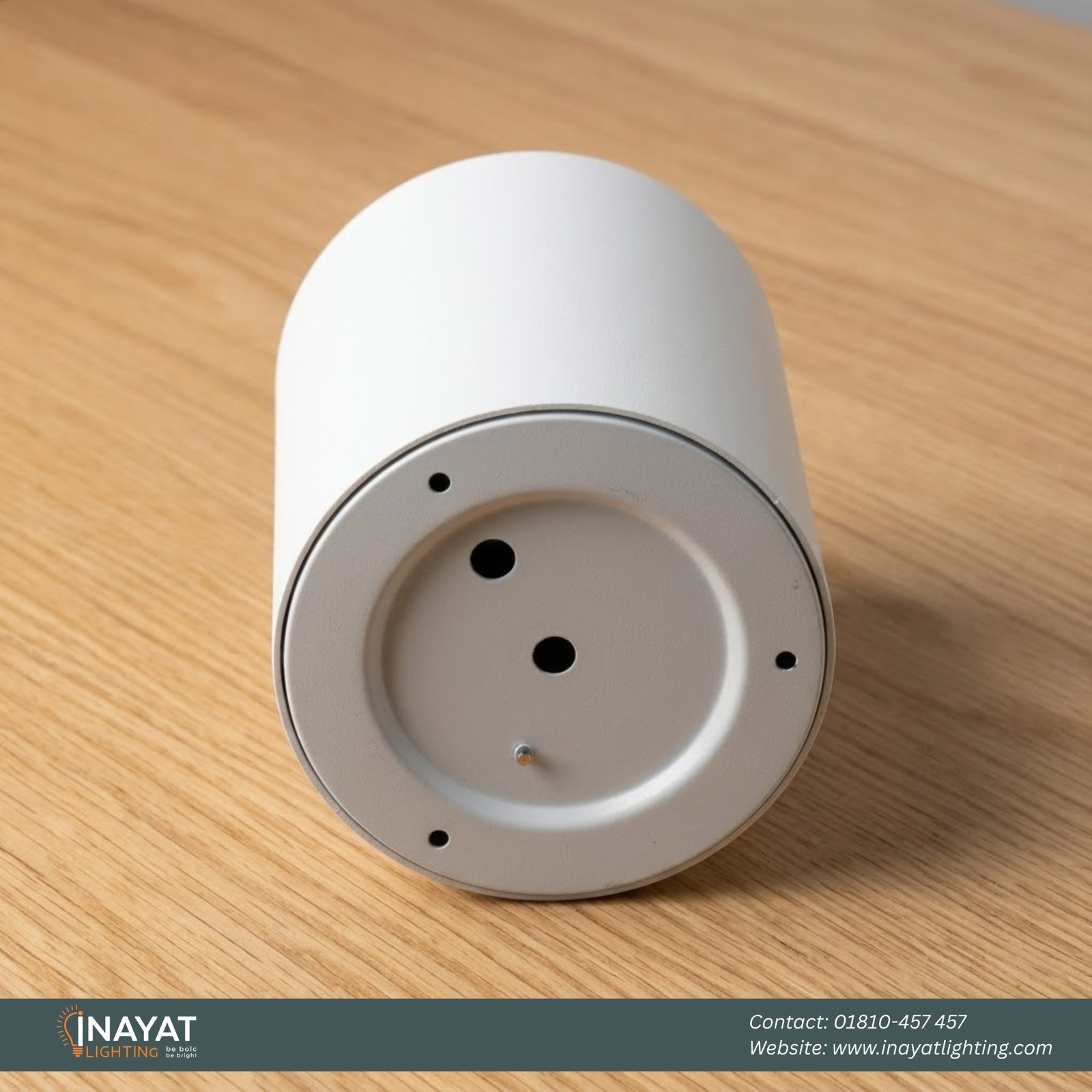 Downlight DL038