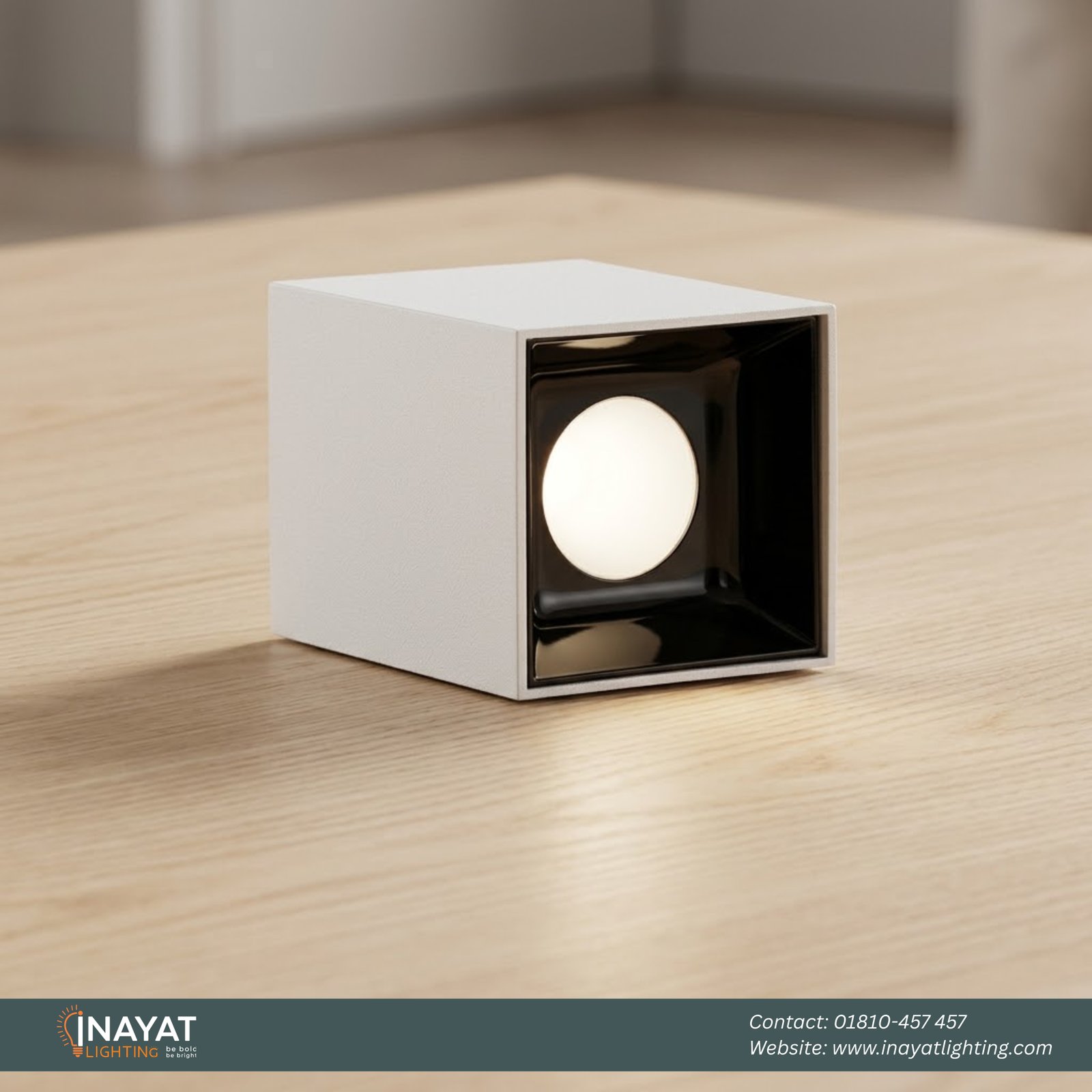 Downlight DL040