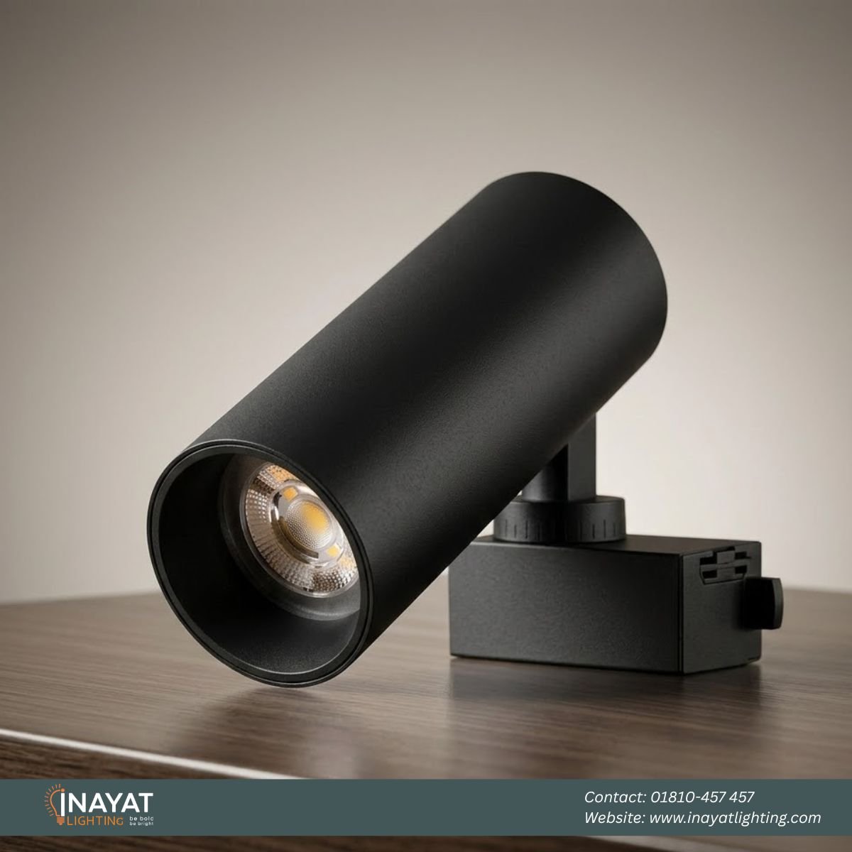 Track Light TL043