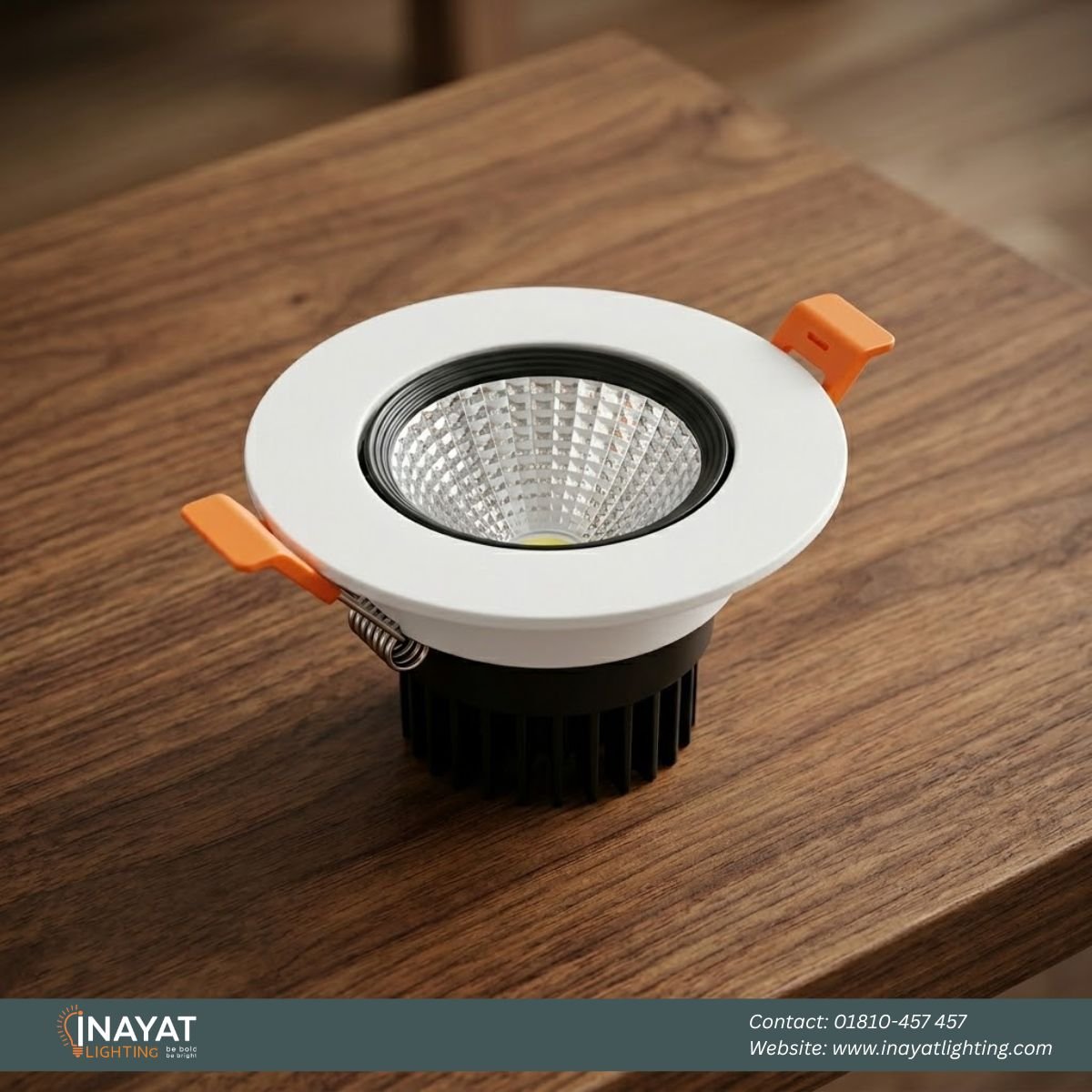 Spot Light SL074