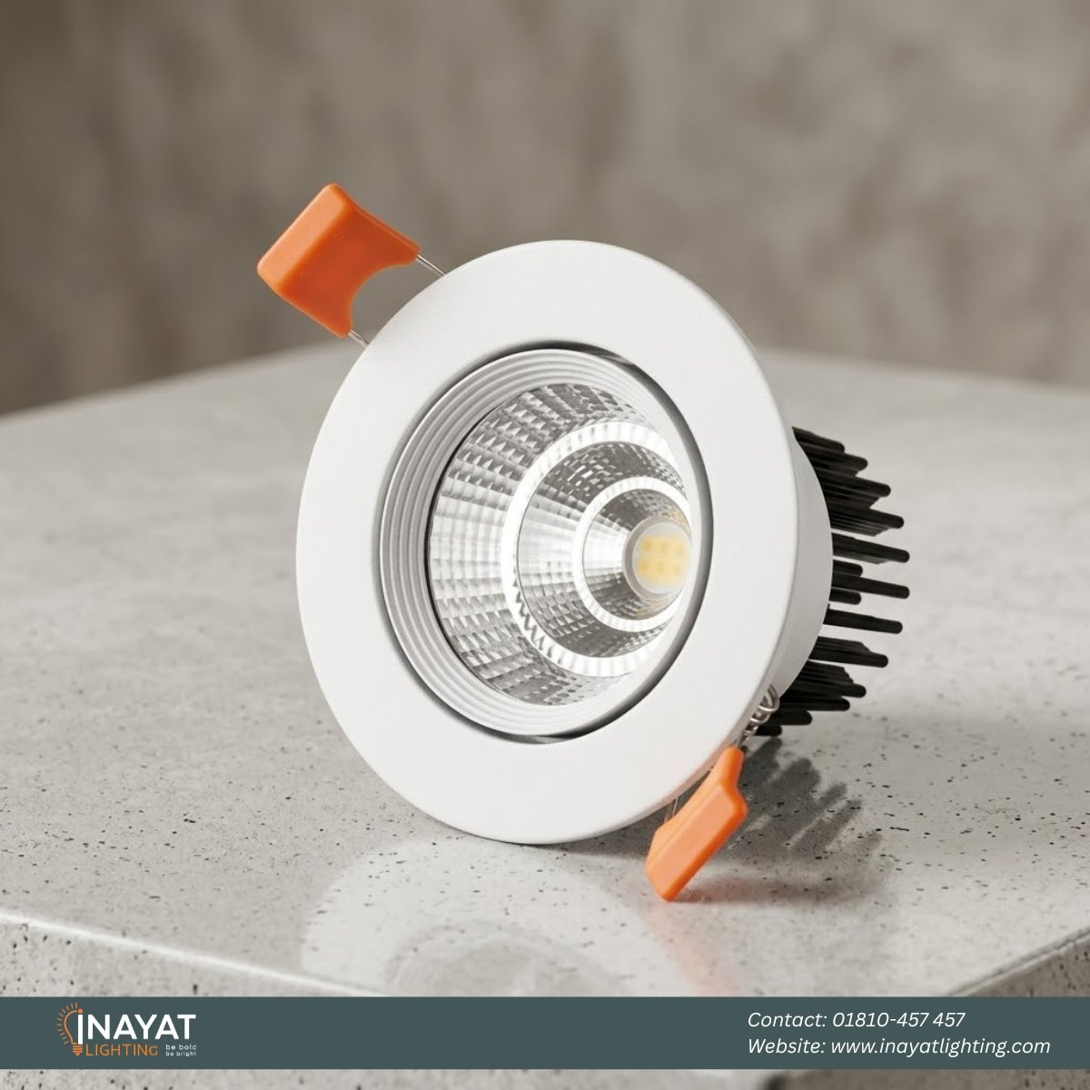 Spot Light SL011