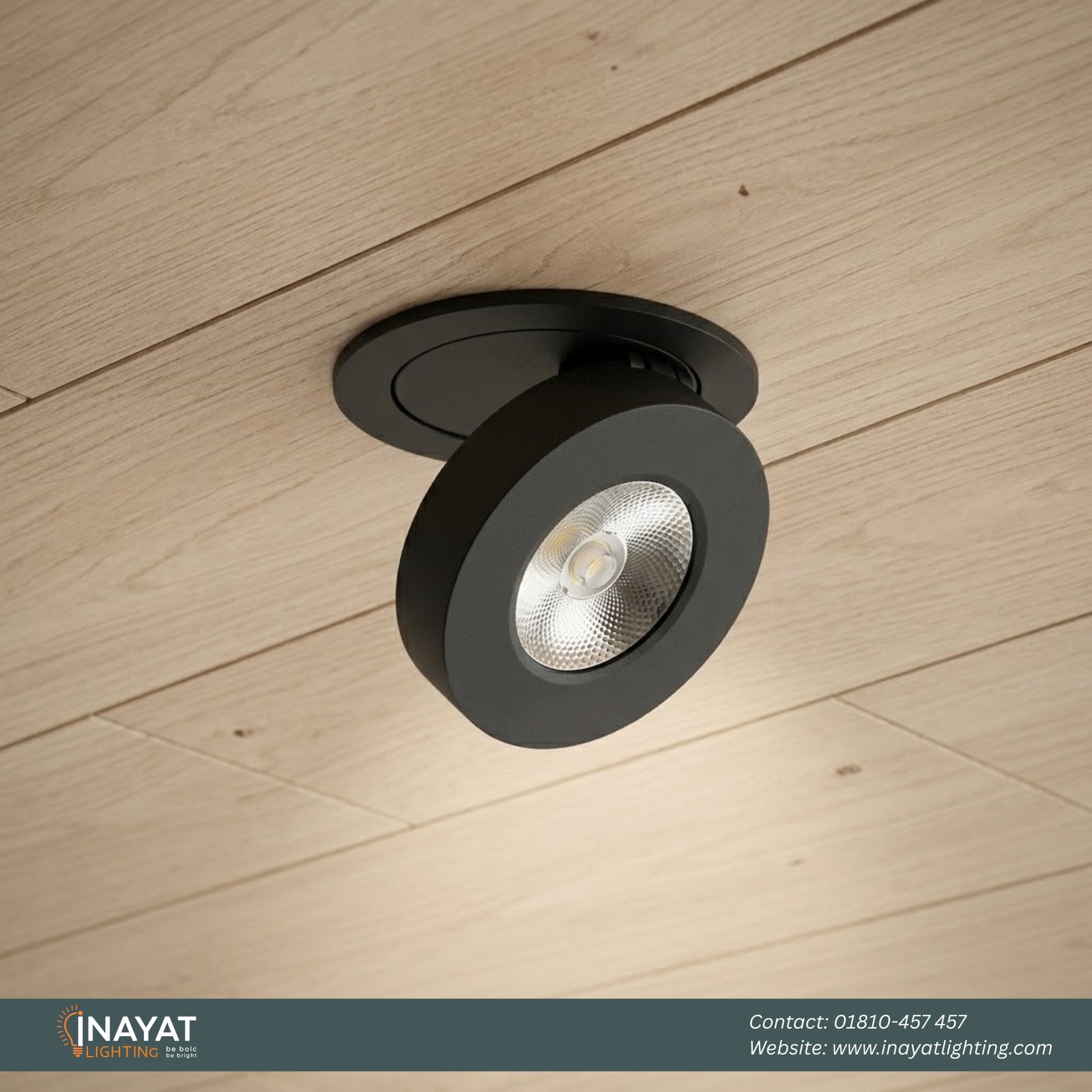 Spot Light SL003