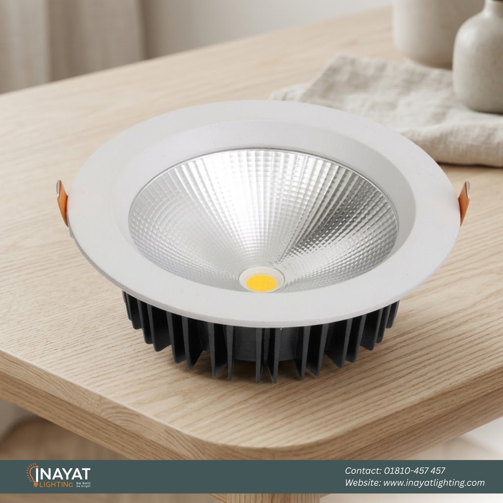 Spot Light SL001