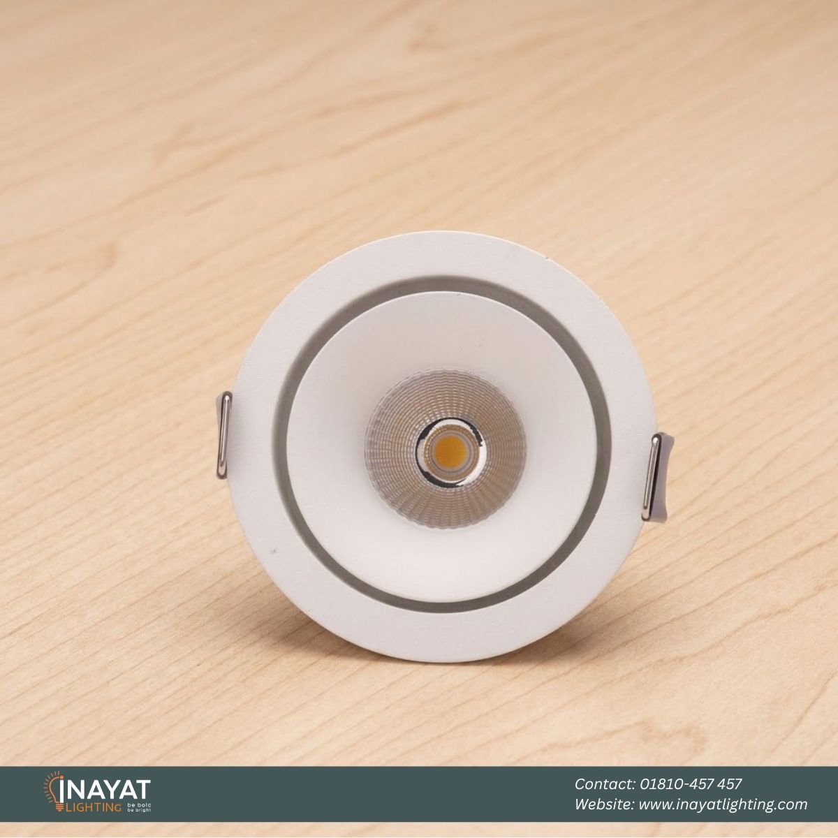 Spot Light SL088