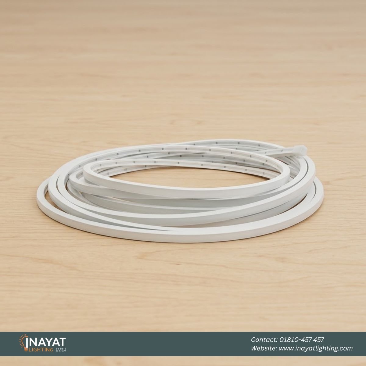 LED Strip Light STL019