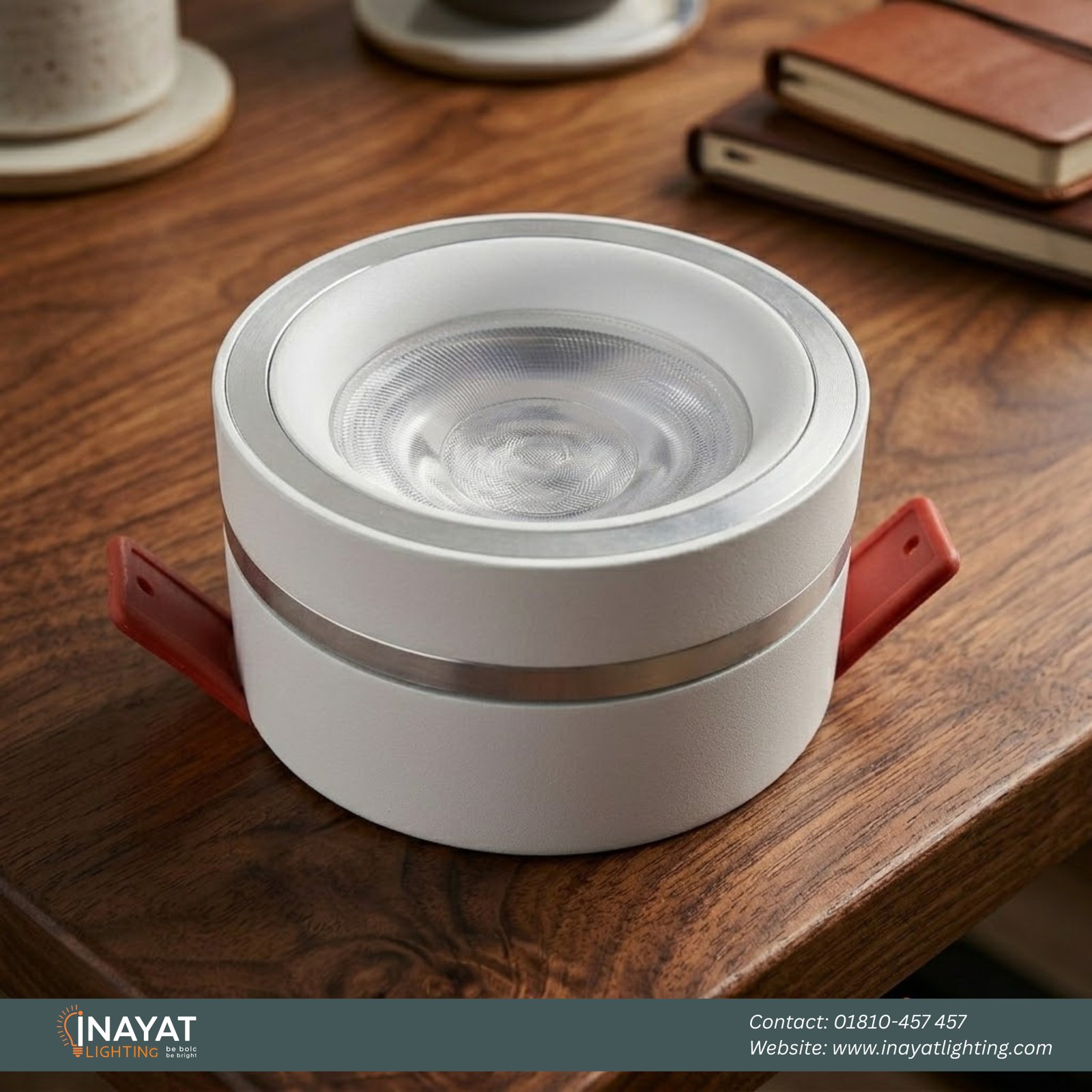 Downlight DL032