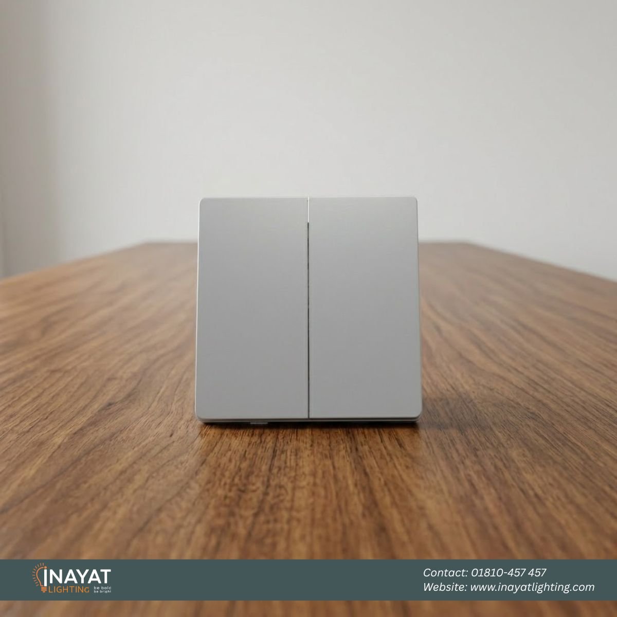Switch SW004
