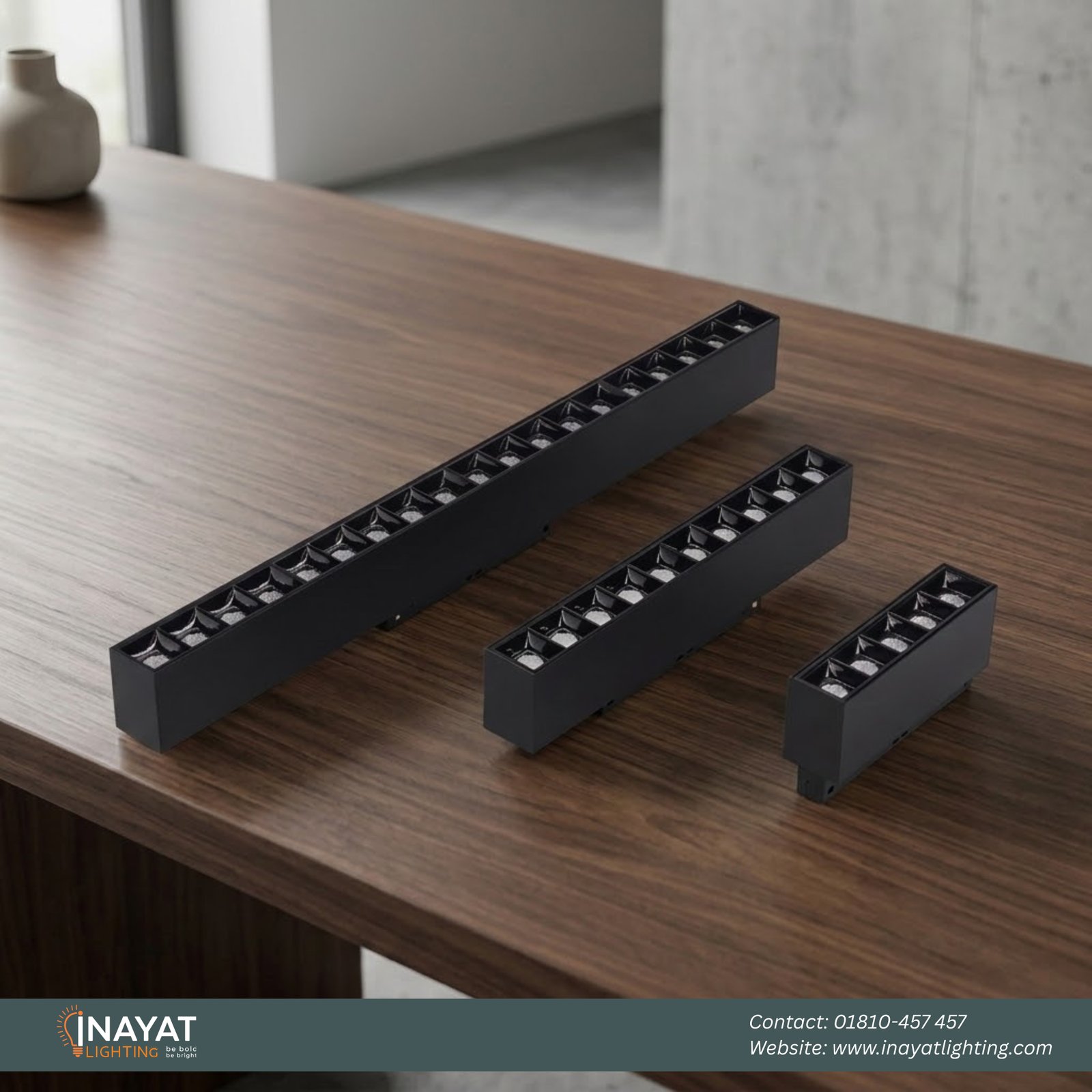 Magnetic Light