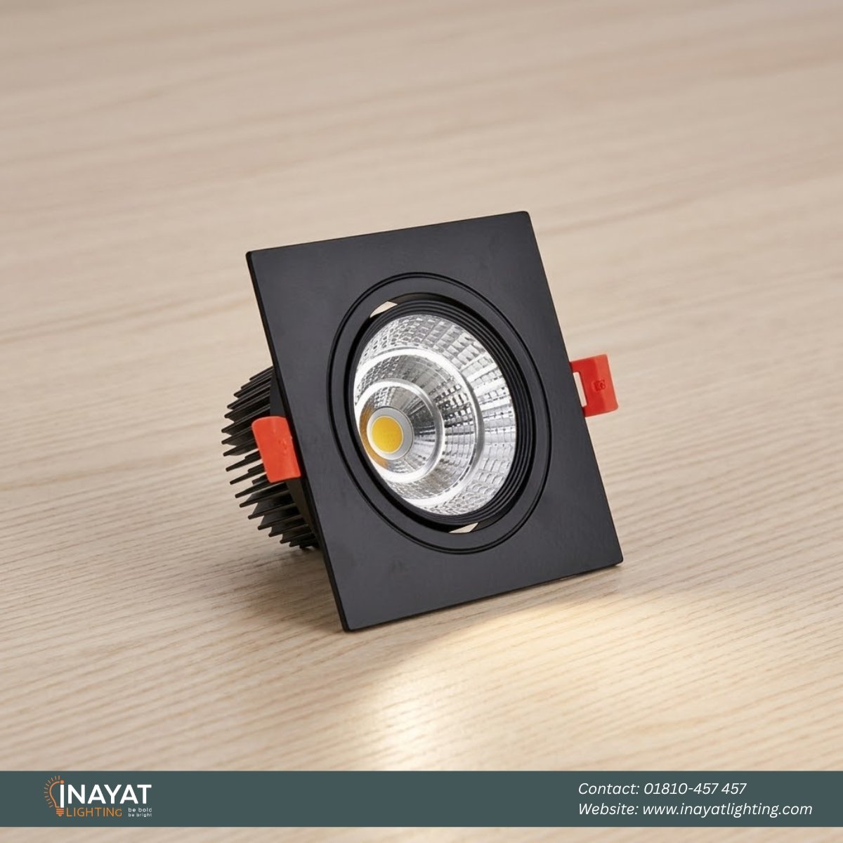 Spot Light SL006
