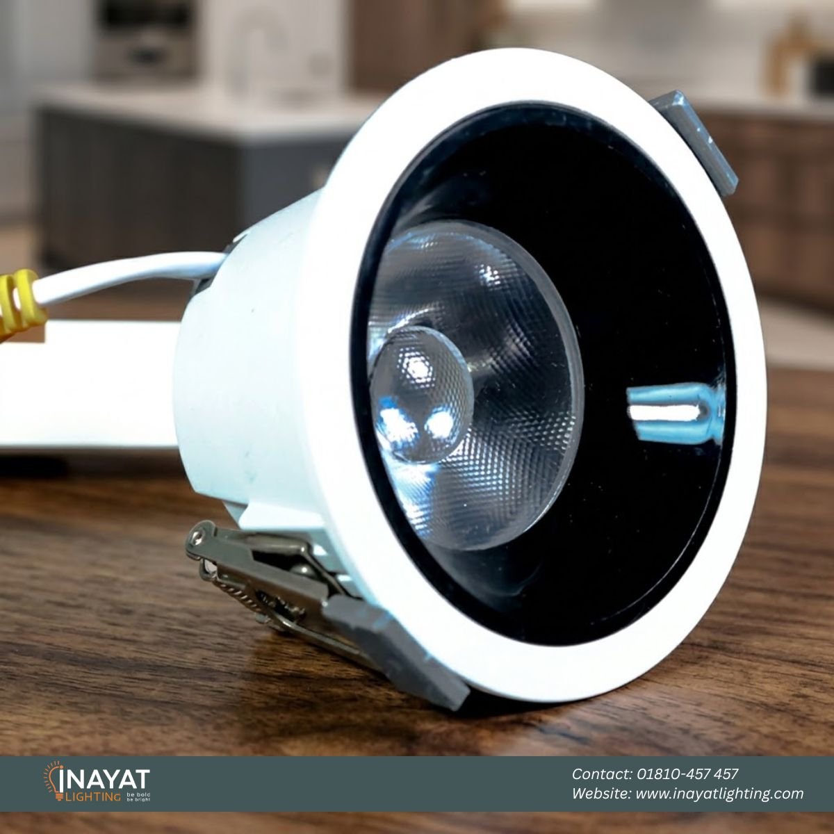 Spot Light SL050