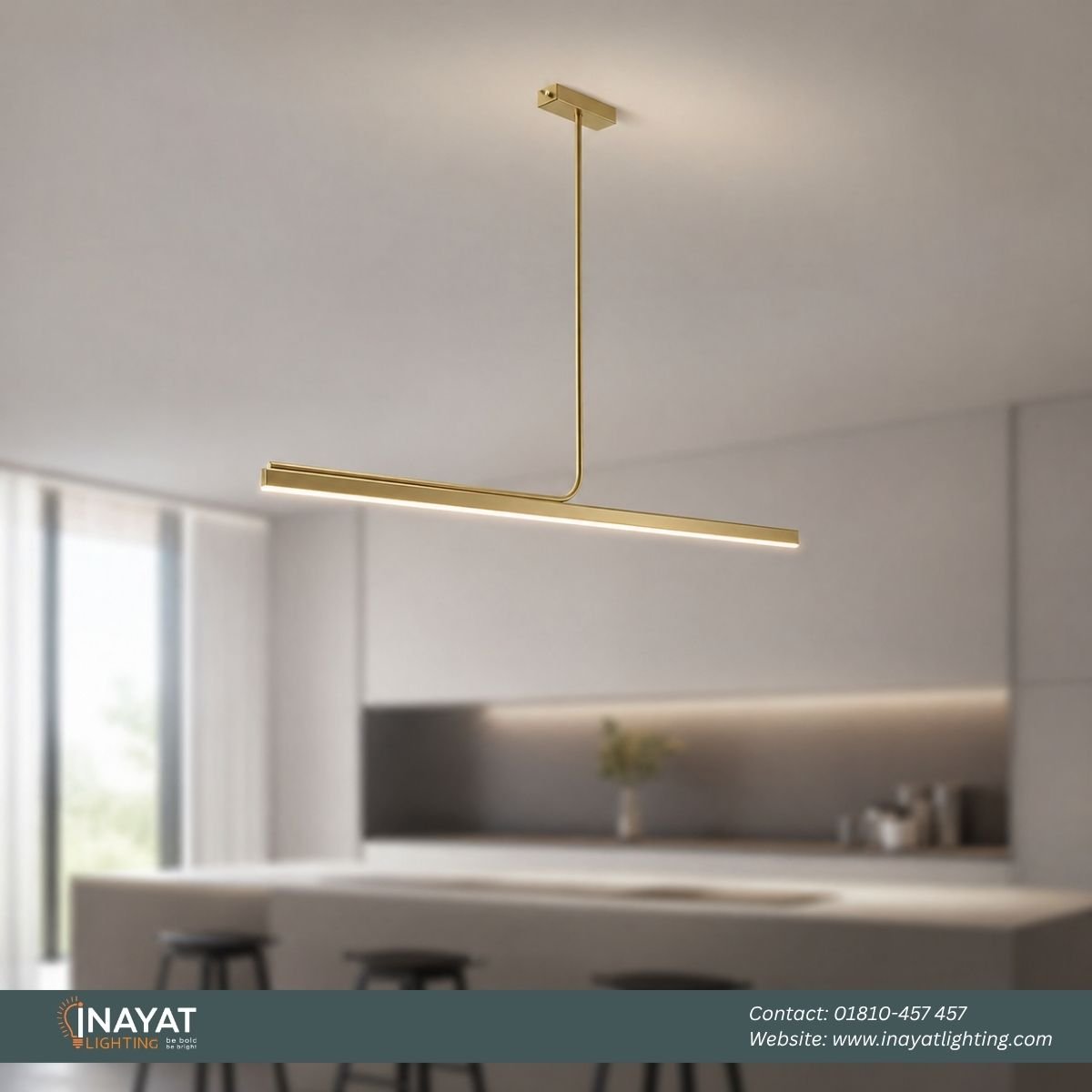 Chandelier Light