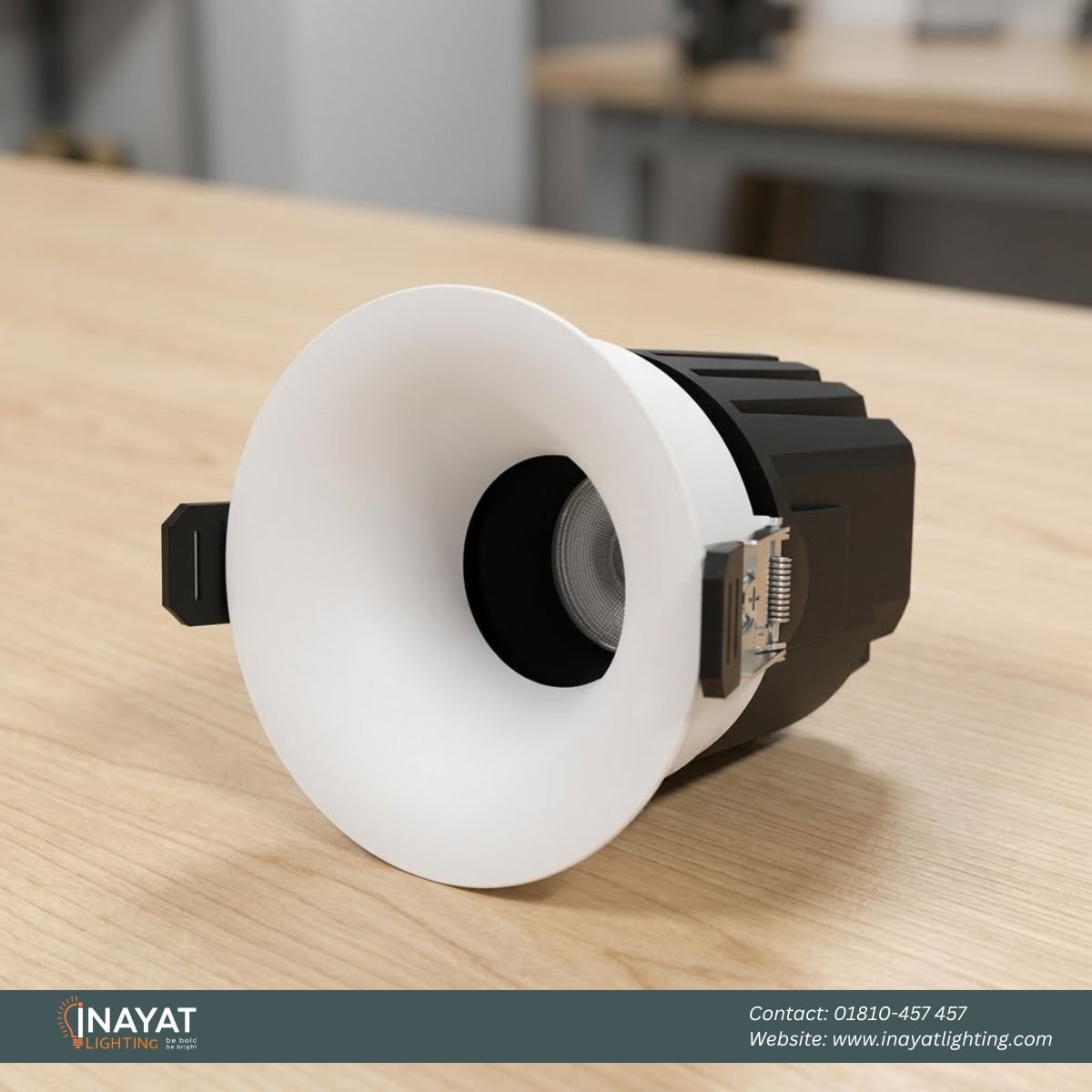 Spot Light SL089