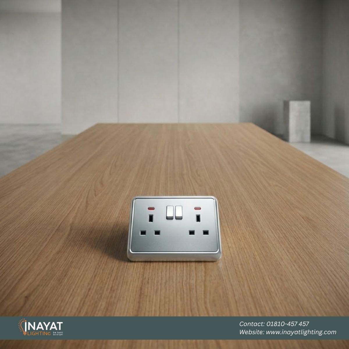 Socket-002