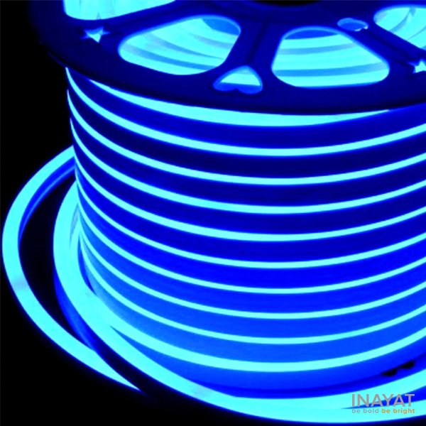 Under Water Light UWL002