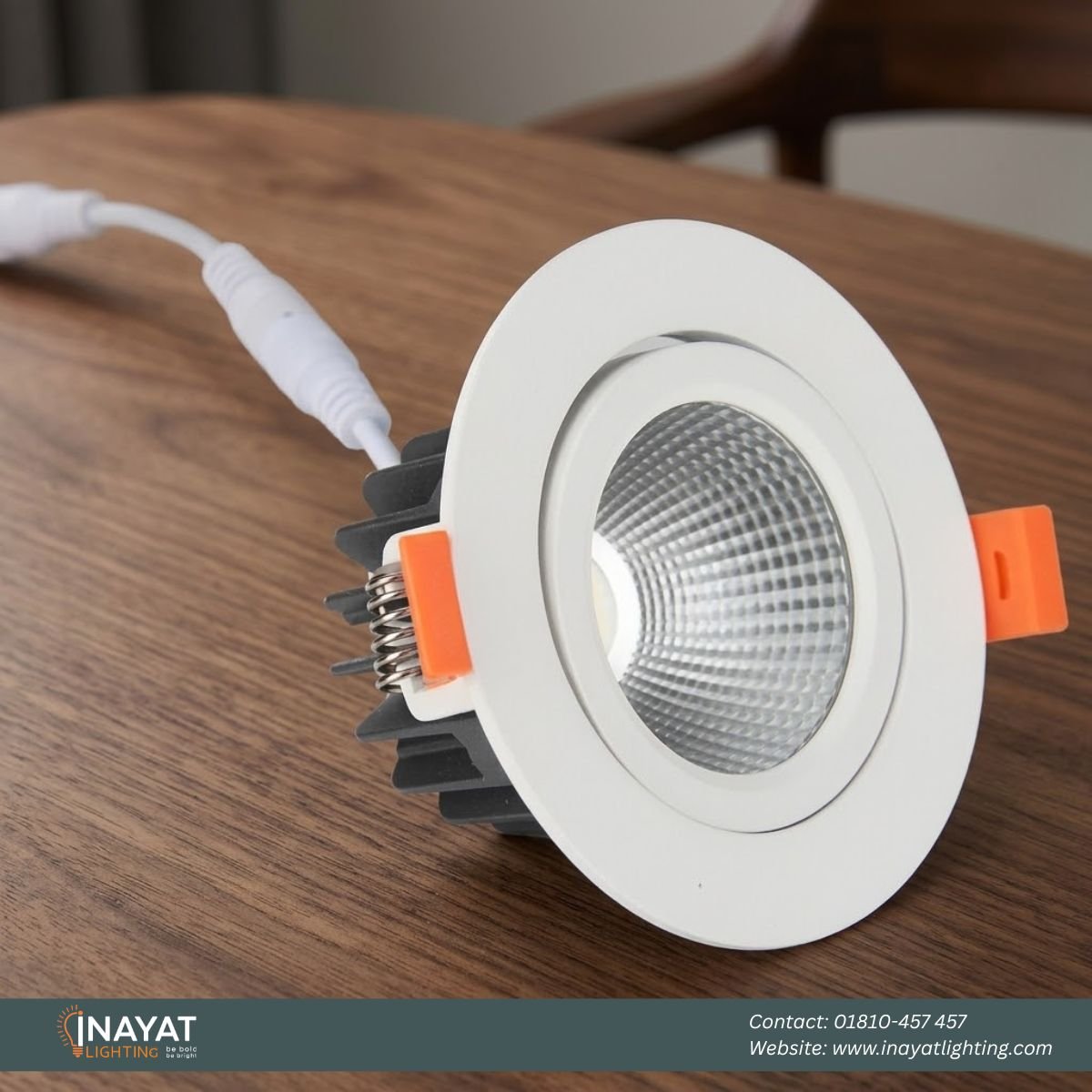 Spot Light SL046