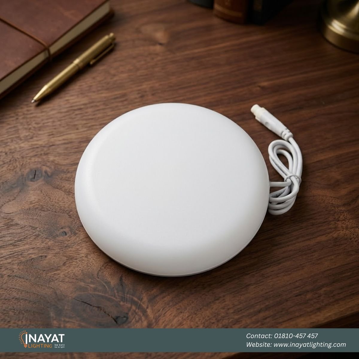 Spot Light SL032