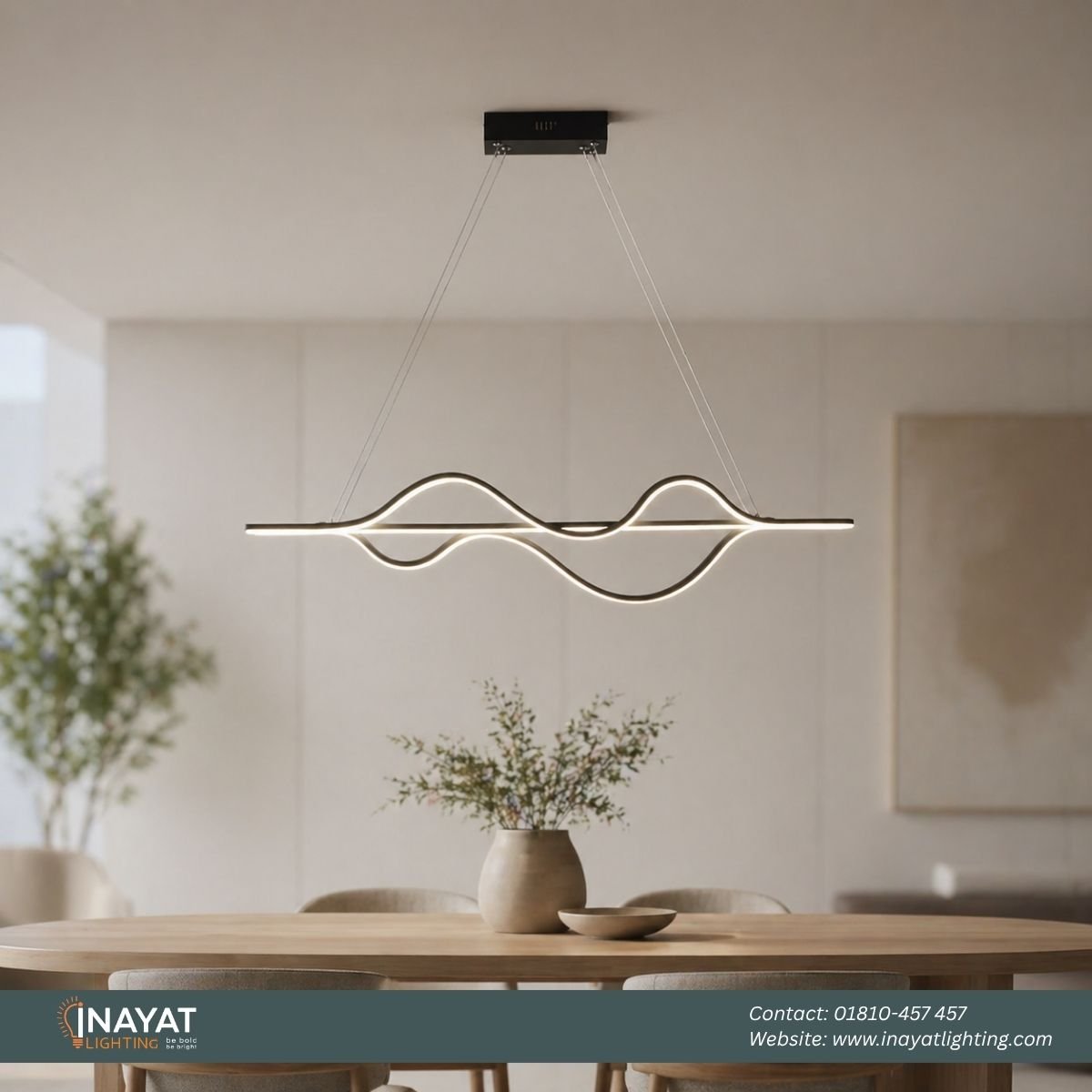 Exclusive Light