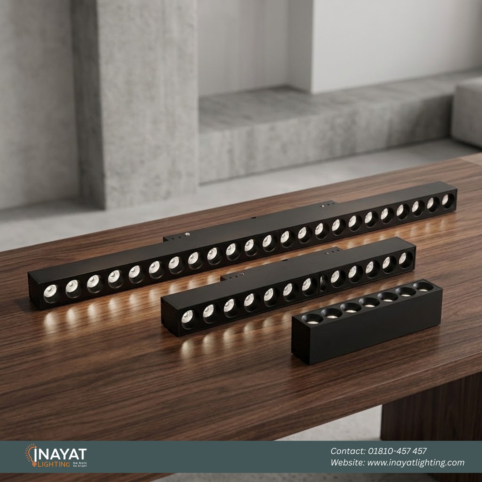 Magnetic Light