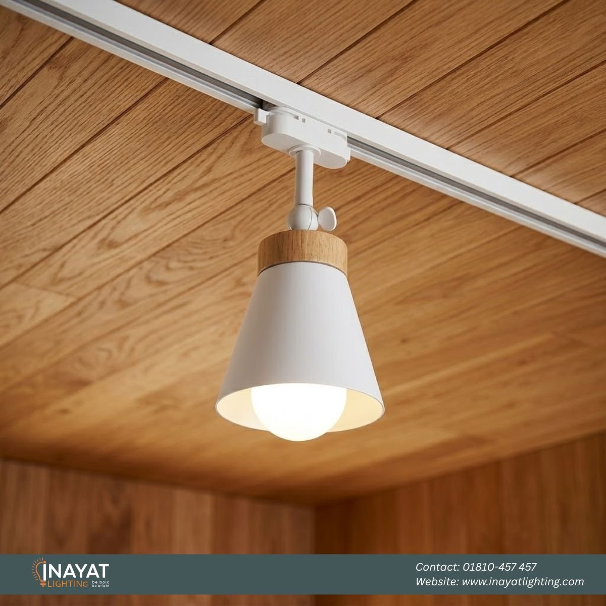 Track Light TL003